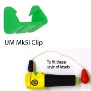 united moulders mk5i clip life jacket