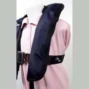 nfc lifejacket seasafe