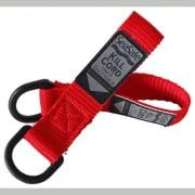 SeaSafe Systems Kill Cord Attachment