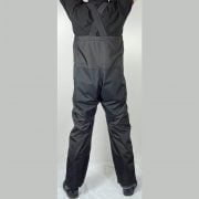 seasafe trousers