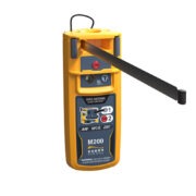 safeSEA M200 OCEAN SIGNAL