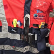 Ocean Signal safeSEA M200 - Image 2