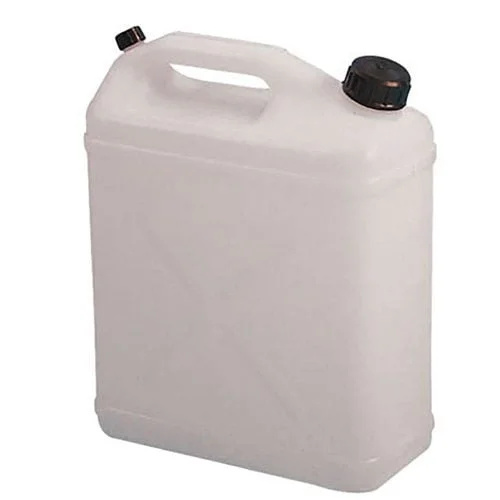 Water Containers