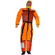manoverboard equipment Water Rescue Training MOB Dummy