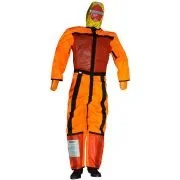 manoverboard equipment Water Rescue Training MOB Dummy