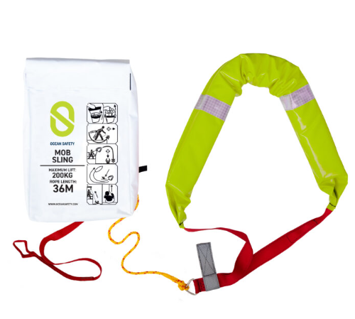 MOB Rescue Sling