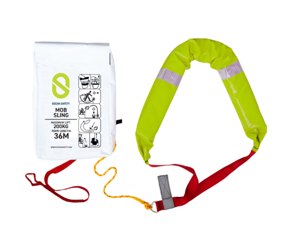 MOB Rescue Sling