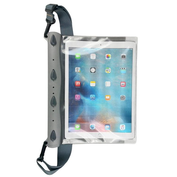 iPad Waterproof Case ipad case
