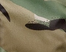 Green Camo