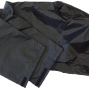 SeaSafe Hi-Fits & Over Trousers - Image 3