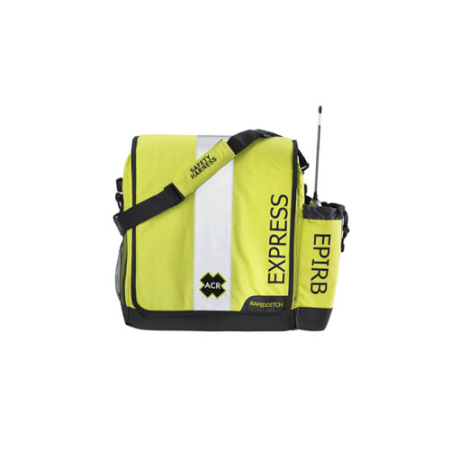 ACR RapidDitch Express Bag