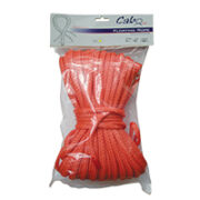 CABO Floating Rope - Orange