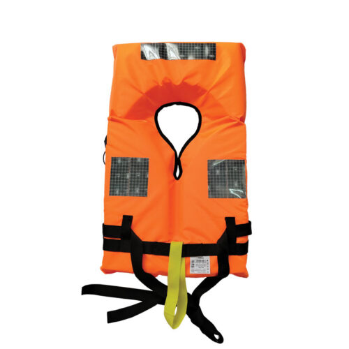 Child Lalizas LifeBelt - 150N