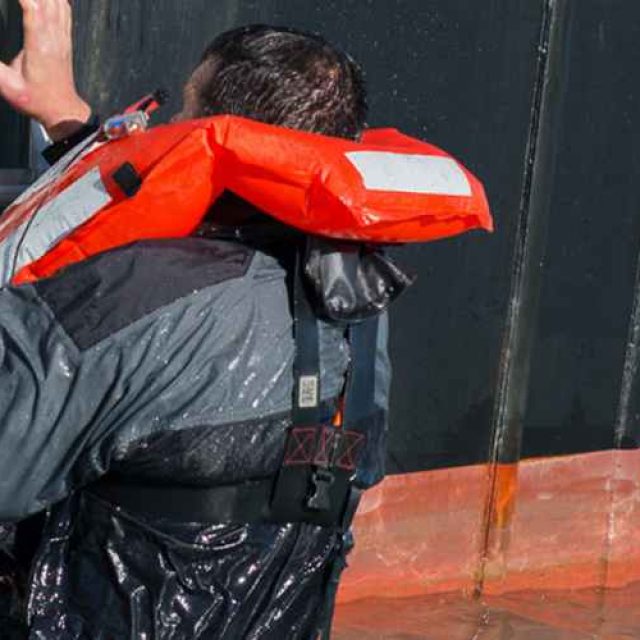 INFORMATIONAL VIDEOS