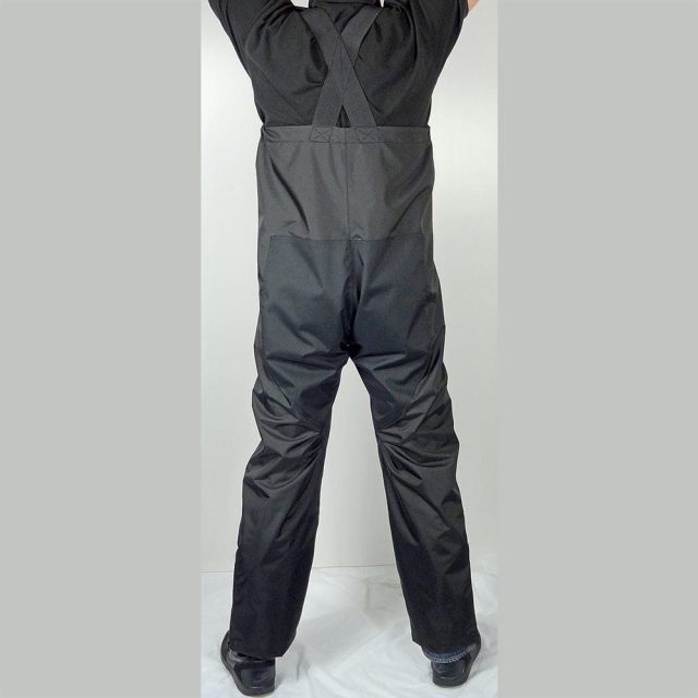SeaSafe All Weather Hi-Fits & Over Trousers