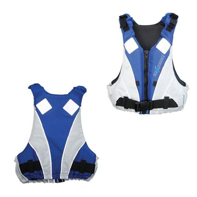 Foam LifeJackets & Buoyancy Aids
