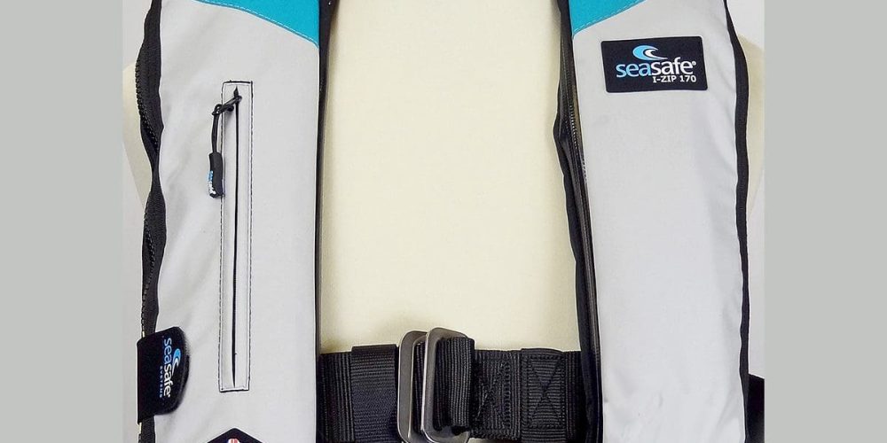 Review from K Snudden