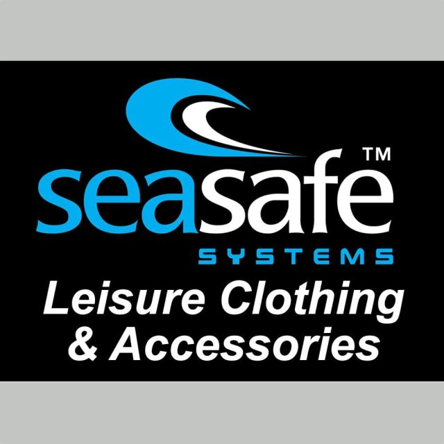 LEISUREWEAR CLOTHING & ACCESSORIES