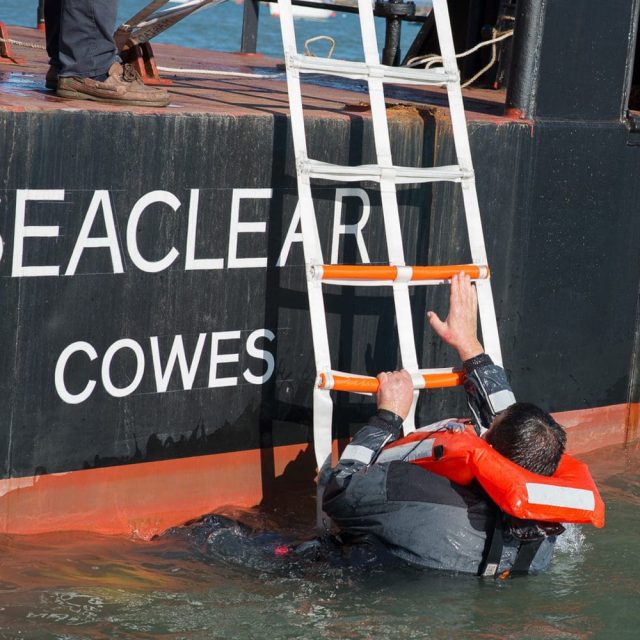 INFORMATIONAL VIDEOS