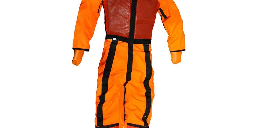 FW: Your SeaSafe Systems Ltd order is now complete