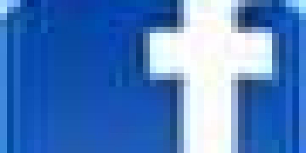 Replacement for old coat?