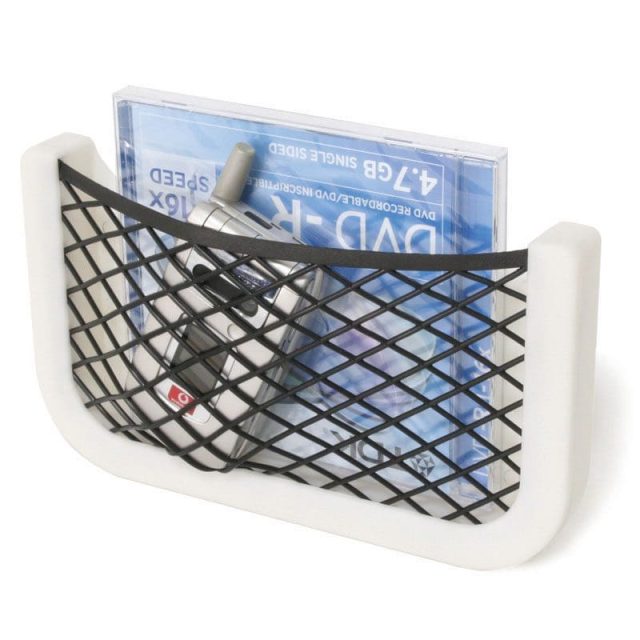 Boat Equipment & Accessories