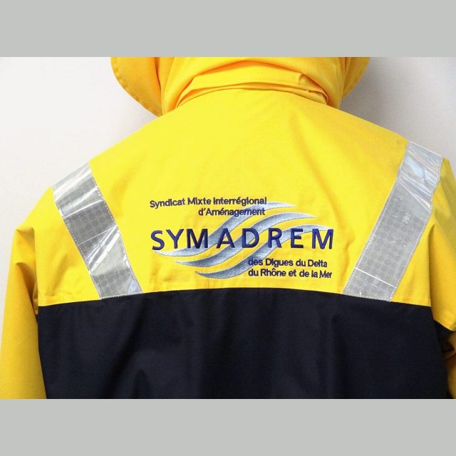 Embroidery 13