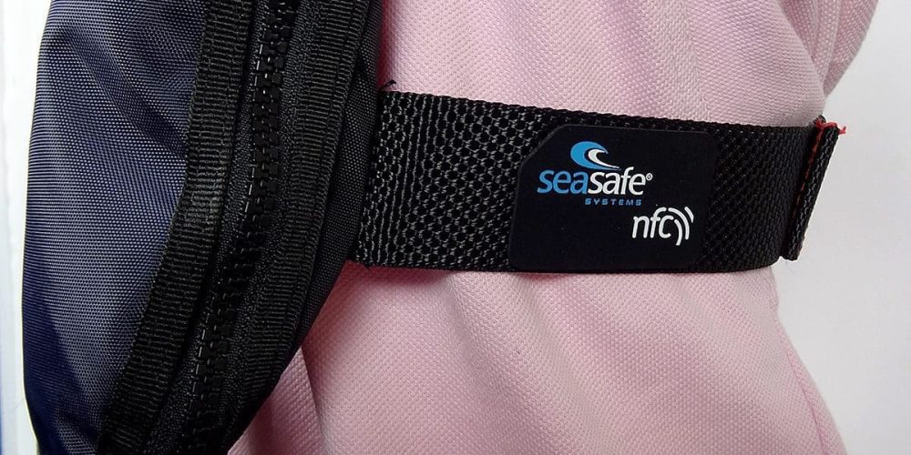 NFC Tech
