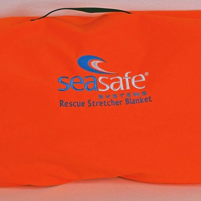 Survival & Safety Equipment