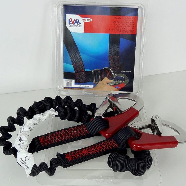 Survival & Safety