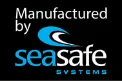 manufactured by seasafe