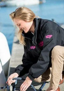 seasafe clothing